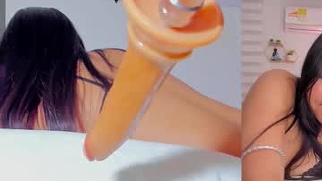 lana__kane_