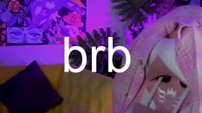 Recent Screenshot of  lana__may