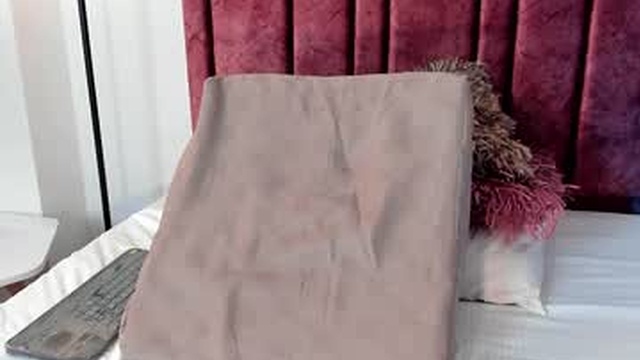 lana__millerr