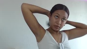 Recent Screenshot of  lana__trebol