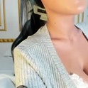 lana_blue_'s Profile Picture