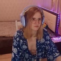 lana_del_kay's Profile Picture