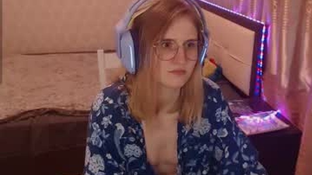 lana_del_kay