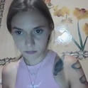 lana_feya's Profile Picture