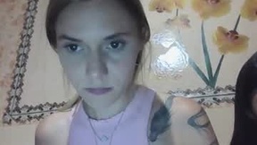 Recent Screenshot of  lana_feya