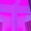 lana_fox01's Profile Picture