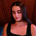 lana_gl's Profile Picture
