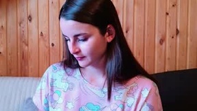 Recent Screenshot of  lana_gl