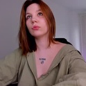 lana_in_bonerland's Profile Picture