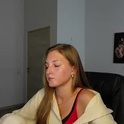 lana_jewel's Profile Picture