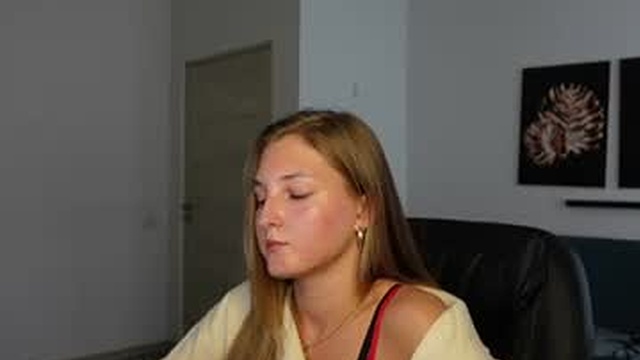 lana_jewel