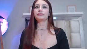 Recent Screenshot of  lana_jonnes_