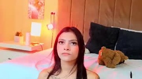 Recent Screenshot of  lana_lars