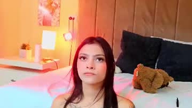 lana_lars
