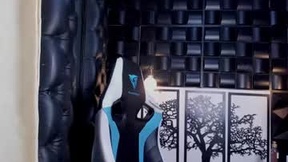 Recent Screenshot of  lana_meow_