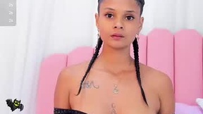 最近的截图 lana_milk23