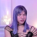 lana_moont's Profile Picture