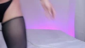 Recent Screenshot of  lana_moont
