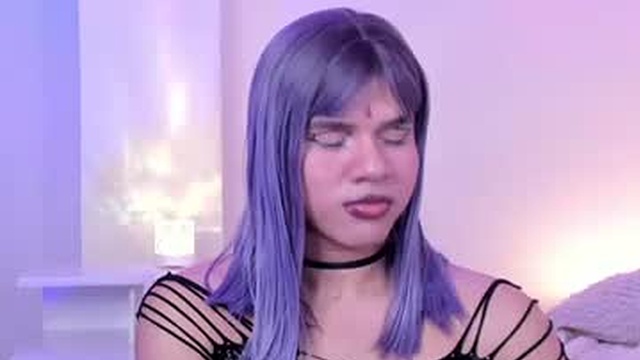 lana_moont