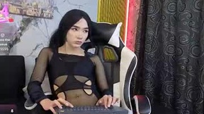 Recent Screenshot of  lana_rouse23_pm