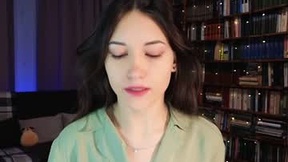 最近的截图 lana_say