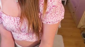 Recent Screenshot of  lana_set