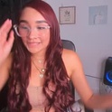 lana_sin's Profile Picture