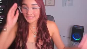 Πρόσφατο στιγμιότυπο οθόνης του lana_sin