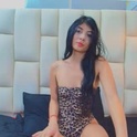 lana_sliim's Profile Picture
