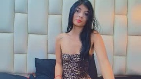 Recent Screenshot of  lana_sliim