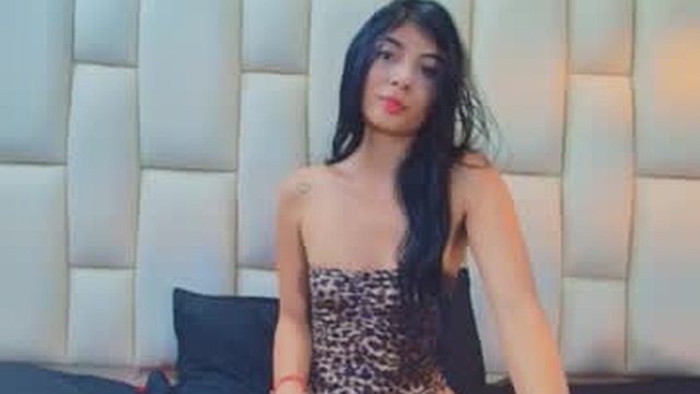 lana_sliim