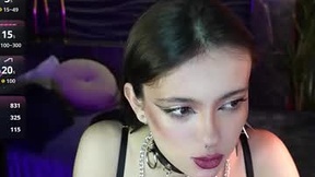 Recent Screenshot of  lana_soft