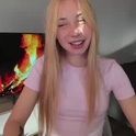 lana_ss's Profile Picture