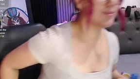 Recent Screenshot of  lana_sweett2