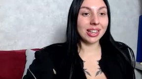 Recent Screenshot of  lana_swetty