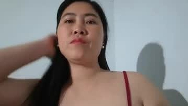 lanaa68