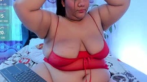 Recent Screenshot of  lanaa_paul1