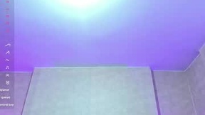 Recent Screenshot of  lanaamills