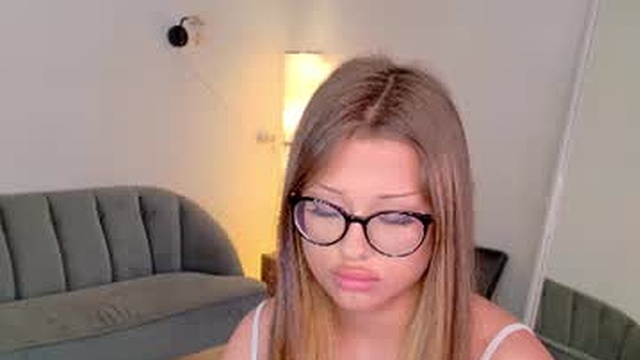 lanaaray