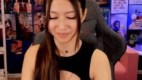 Недавний снимок экрана lanabakers