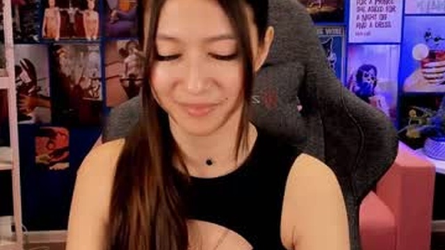 lanabakers