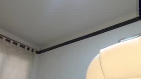 Recent Screenshot of  lanabandit