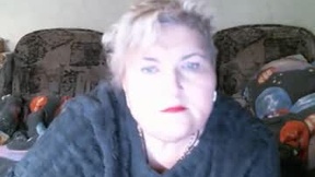 لقطة شاشة حديثة لـ lanacat555