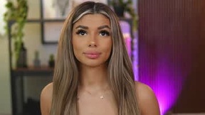 Recent Screenshot of  lanadelrayne
