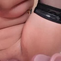 lanadeluca_'s Profile Picture