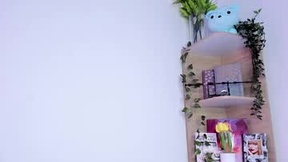 Recent Screenshot of  lanaherondale_