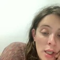 lanajustok's Profile Picture