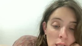 لقطة شاشة حديثة لـ lanajustok