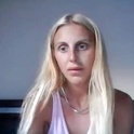lanalixxx1's Profile Picture