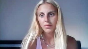 Recent Screenshot of  lanalixxx1